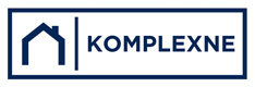 Komplexne