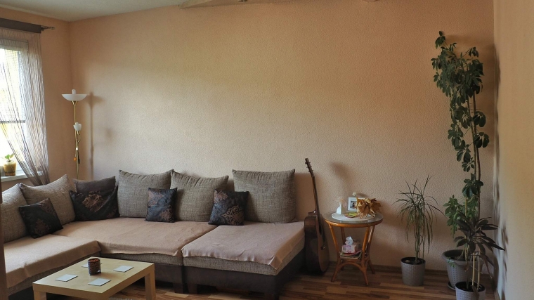 3 -izbový byt po kompletnej rekonštrukcii, ul.Liptovská