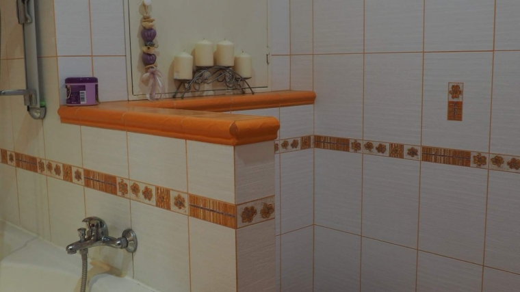 3 -izbový byt po kompletnej rekonštrukcii, ul.Liptovská