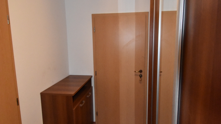 Apartmán v horskom prostredí, Ružomberok - Hrabovo